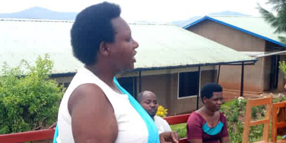 https://kigaliwomen.com/./IMG/logo/gitifu.jpg