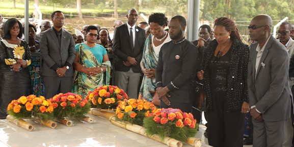 https://kigaliwomen.com/./IMG/logo/mata_kwibuka_2.jpg