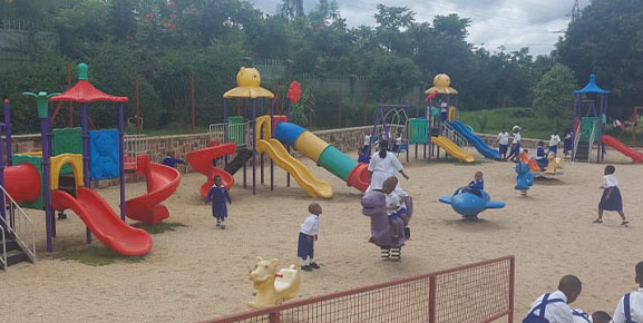 https://kigaliwomen.com/./IMG/logo/maternelle_2.jpg