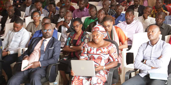 https://kigaliwomen.com/./IMG/logo/nyaruguru_3333.jpg