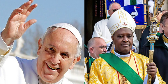 https://kigaliwomen.com/./IMG/logo/papa111.jpg