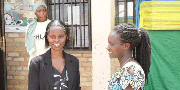 https://kigaliwomen.com/./IMG/logo/photo_2.jpg