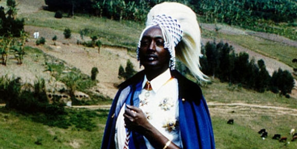https://kigaliwomen.com/./IMG/logo/rudahigwa1.jpg