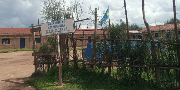 https://kigaliwomen.com/./IMG/logo/umwangavu_.jpg